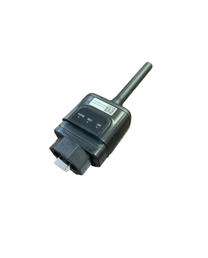 SOFAR Wi-Fi Module LSW-3 (USB)